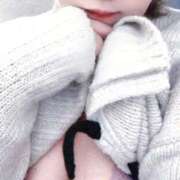 ヒメ日記 2026/01/28 22:13 投稿 める 熟女の風俗最終章 八王子店