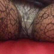 ヒメ日記 2026/02/02 14:15 投稿 める 熟女の風俗最終章 八王子店