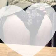 ヒメ日記 2026/02/21 00:13 投稿 める 熟女の風俗最終章 八王子店