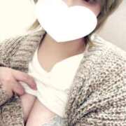 ヒメ日記 2026/02/24 20:23 投稿 める 熟女の風俗最終章 八王子店