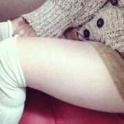 ヒメ日記 2026/02/27 20:13 投稿 める 熟女の風俗最終章 八王子店