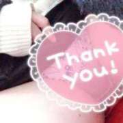 ヒメ日記 2026/03/07 21:53 投稿 める 熟女の風俗最終章 八王子店