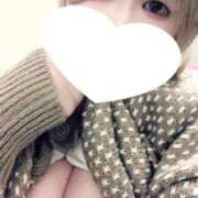 ヒメ日記 2026/03/18 21:53 投稿 める 熟女の風俗最終章 八王子店