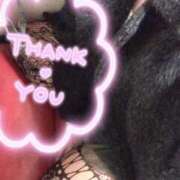 ヒメ日記 2026/03/24 07:23 投稿 める 熟女の風俗最終章 八王子店