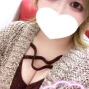 ヒメ日記 2026/03/26 07:53 投稿 める 熟女の風俗最終章 八王子店