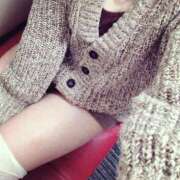 ヒメ日記 2026/03/27 00:53 投稿 める 熟女の風俗最終章 八王子店