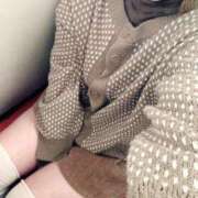 ヒメ日記 2026/03/27 10:09 投稿 める 熟女の風俗最終章 八王子店