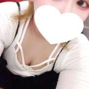 ヒメ日記 2026/04/06 20:16 投稿 める 熟女の風俗最終章 八王子店