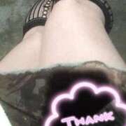 ヒメ日記 2026/04/09 08:03 投稿 める 熟女の風俗最終章 八王子店