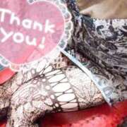 ヒメ日記 2026/04/14 07:23 投稿 める 熟女の風俗最終章 八王子店