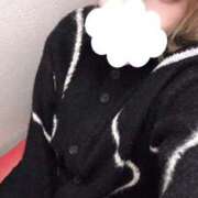 ヒメ日記 2026/04/15 22:00 投稿 める 熟女の風俗最終章 八王子店