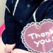 ヒメ日記 2026/04/16 07:33 投稿 める 熟女の風俗最終章 八王子店