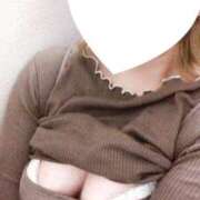 ヒメ日記 2026/04/20 20:13 投稿 める 熟女の風俗最終章 八王子店