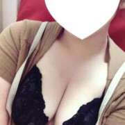 ヒメ日記 2026/07/22 12:04 投稿 める 熟女の風俗最終章 八王子店