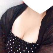 ヒメ日記 2026/07/31 15:03 投稿 める 熟女の風俗最終章 八王子店