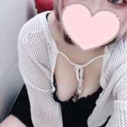 ヒメ日記 2026/09/14 22:53 投稿 める 熟女の風俗最終章 八王子店