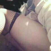 ヒメ日記 2025/06/04 23:14 投稿 める 熟女の風俗最終章 所沢店