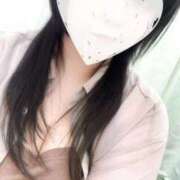 ヒメ日記 2025/06/05 12:23 投稿 める 熟女の風俗最終章 所沢店