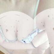 ヒメ日記 2025/06/19 14:03 投稿 める 熟女の風俗最終章 所沢店