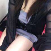 ヒメ日記 2025/07/01 00:29 投稿 める 熟女の風俗最終章 所沢店