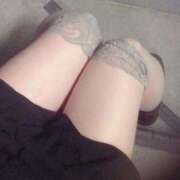 ヒメ日記 2025/07/03 16:23 投稿 める 熟女の風俗最終章 所沢店