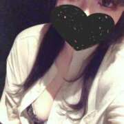 ヒメ日記 2025/07/09 12:23 投稿 める 熟女の風俗最終章 所沢店