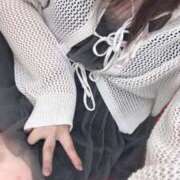 ヒメ日記 2025/07/09 21:57 投稿 める 熟女の風俗最終章 所沢店