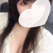 ヒメ日記 2025/07/14 22:33 投稿 める 熟女の風俗最終章 所沢店