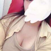 ヒメ日記 2025/07/22 10:23 投稿 める 熟女の風俗最終章 所沢店