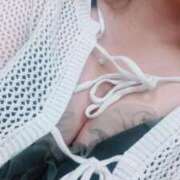 ヒメ日記 2025/07/24 06:13 投稿 める 熟女の風俗最終章 所沢店