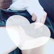 ヒメ日記 2025/07/25 20:07 投稿 める 熟女の風俗最終章 所沢店