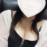 ヒメ日記 2025/07/25 23:13 投稿 める 熟女の風俗最終章 所沢店