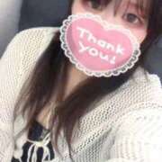 ヒメ日記 2025/07/26 04:53 投稿 める 熟女の風俗最終章 所沢店