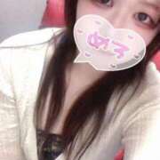 ヒメ日記 2025/07/31 02:13 投稿 める 熟女の風俗最終章 所沢店