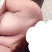 ヒメ日記 2025/08/12 23:04 投稿 める 熟女の風俗最終章 所沢店