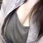 ヒメ日記 2025/08/15 10:06 投稿 める 熟女の風俗最終章 所沢店