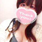 める ありがとう♡ 熟女の風俗最終章 所沢店