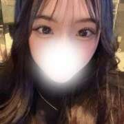 きらり 元気いっぱい✨️🎶 ジュリアングループ三多摩店