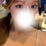 きらり 3日目出勤💖 ジュリアングループ三多摩店