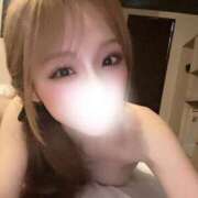 きらり 出勤4日目〜💖 ジュリアングループ三多摩店