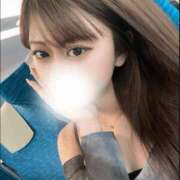 ヒメ日記 2025/06/04 16:20 投稿 せいな ジュリアングループ三多摩店