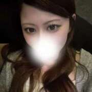 ヒメ日記 2025/06/04 21:10 投稿 せいな ジュリアングループ三多摩店