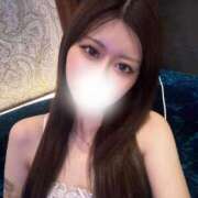 せいな 明日久しぶりに出勤😽😽 ジュリアングループ三多摩店