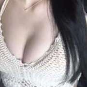 せいな 雨だけど😿 ジュリアングループ三多摩店