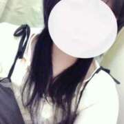 ヒメ日記 2025/06/02 21:24 投稿 める 熟女の風俗最終章 立川店