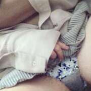 ヒメ日記 2025/06/19 01:53 投稿 める 熟女の風俗最終章 立川店