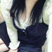 ヒメ日記 2025/06/23 17:53 投稿 める 熟女の風俗最終章 立川店