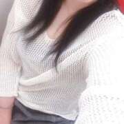 ヒメ日記 2025/06/27 12:23 投稿 める 熟女の風俗最終章 立川店