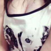 ヒメ日記 2025/06/29 22:13 投稿 める 熟女の風俗最終章 立川店