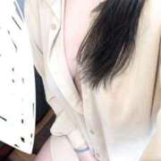 ヒメ日記 2025/07/07 09:43 投稿 める 熟女の風俗最終章 立川店